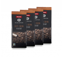 Кава Cafe Crema (4х250 гр) Miele
