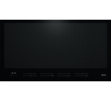 Варильна поверхня Miele KM 7897 FL