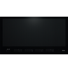 Варильна поверхня Miele KM 7897 FL