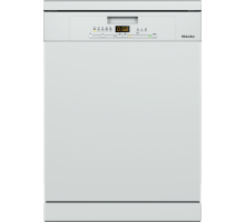 Посудомийна машина Miele G 5000 SC Active White