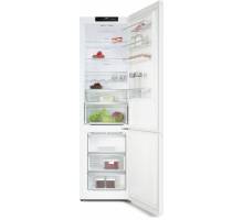 Холодильно-морозильна комбінация KFN 4394 ED ws