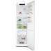 Холодильник дводверний Miele KFN 4394 ED ws