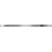 Посудомийна машина G 5050 SCVi