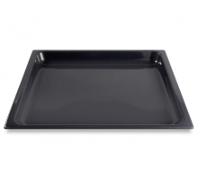 Універсальне деко Miele з покриттям PerfectClean HUBB 71