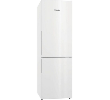 Холодильник Miele KD 4172E ws Active