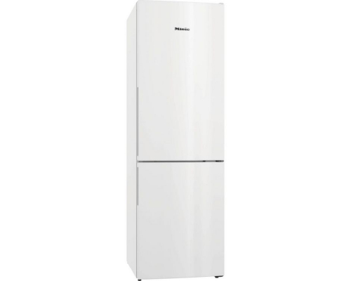 Холодильник дводверний Miele KD 4172E ws Active