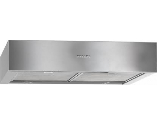 Витяжка Miele DA 1260