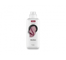 Засіб для прання делікатних тканин і виробів з вовни Miele Wool Care (1,5 л)