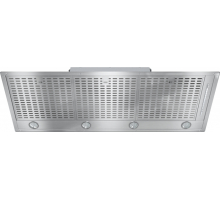 Витяжка кухонна Miele DA 2518