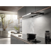 Витяжка Miele DAS 2620