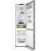 Холодильник дводверний Miele KFN 4795 CD bb
