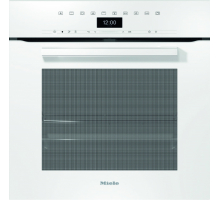 Духова шафа Miele H 7464 BP BRWS
