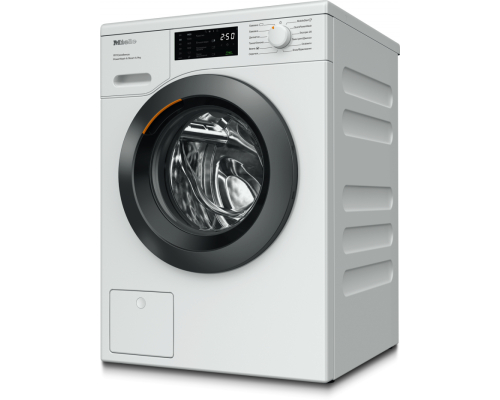 Пральна машина Miele WED 385 WCS Пральна машина Miele WED 385 WCS