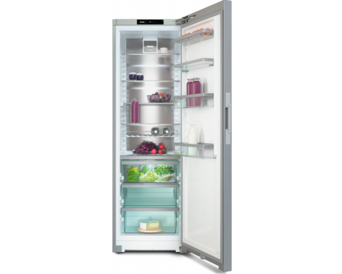 Холодильник однодверний Miele KS 4887 DD edt/cs