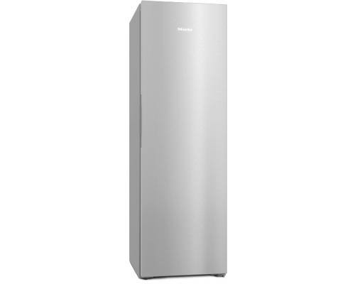 Холодильник однодверний Miele KS 4887 DD edt/cs