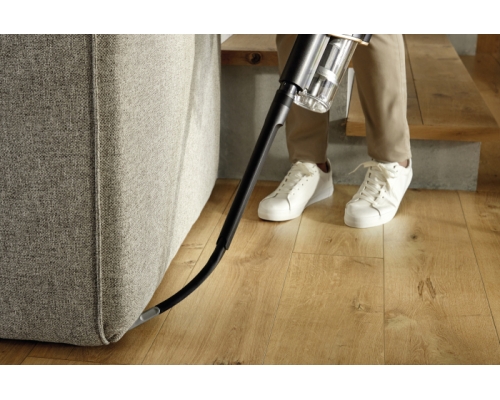 Гнучкий шланг Miele HX-FCT 10