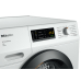 Пральна машина Miele WEA 135 WCS