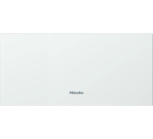 Підігрівач посуду ESW 7020 діамантово-білий