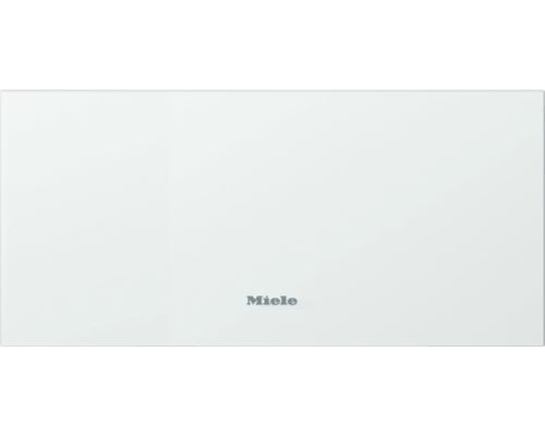 Підігрівач посуду ESW 7020 діамантово-білий