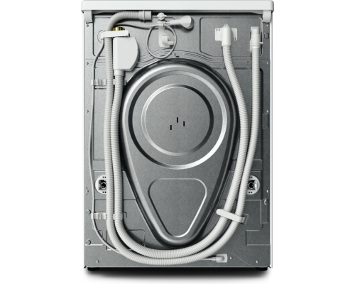 Пральна машина Miele WEA 135 WCS Пральна машина Miele WEA 135 WCS