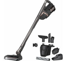 Пилосос бездротовий Miele SOML0 31 TRIFLEX HX2 Prо