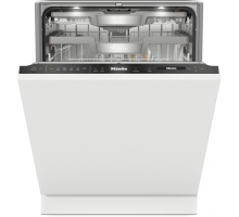 Посудомийна машина Miele G 7781 SCVi AutoDos