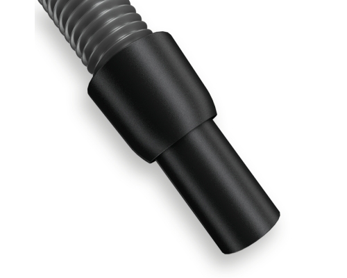 Гнучкий шланг Miele  HX-FSH 20