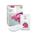 Мішок пилозбірник  Miele FJM HyClean Pure 4 шт.