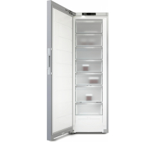 Морозильник Miele FNS 4882 D Cleen Steel