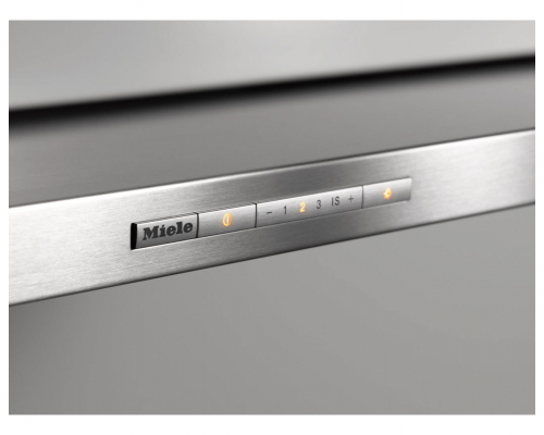 Витяжка Miele DA3496