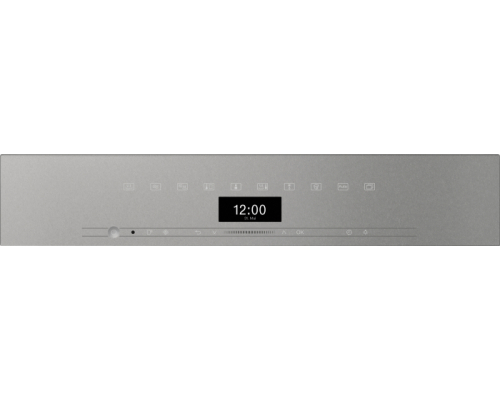 Парова шафа Miele DGM 7440 GRGR Парова шафа Miele DGM 7440 GRGR