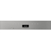 Парова шафа Miele DGM 7440 GRGR
