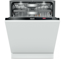 Посудомийна машина Miele G 7981 SCVi AutoDos K2O