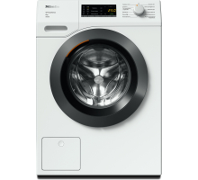 Пральна машина Miele WEA 135 WCS