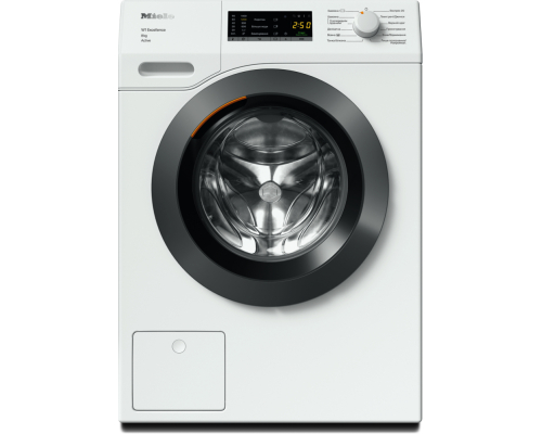 Пральна машина Miele WEA 135 WCS Пральна машина Miele WEA 135 WCS