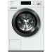 Пральна машина Miele WEA 135 WCS