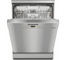 Посудомийна машина Miele G 5000 SC Active Clean Steel