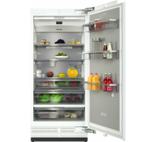 Холодильник однодверний вбудований Miele MasterCool K 2901 VI