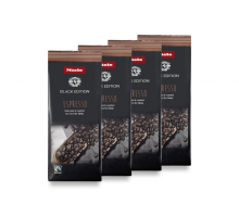 Кава Espresso (4х250 гр) Miele