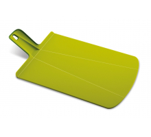 Дошка обробна Joseph Joseph Chop2Pot Plus Green 60043