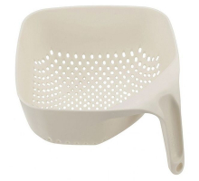 Друшляк Joseph Joseph Square Colander White 40092