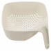 Друшляк Joseph Joseph Square Colander White 40092