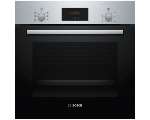 Духова шафа Bosch HBF113BR0Q