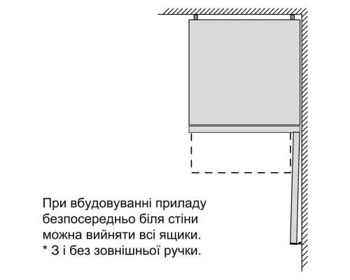 Холодильник Siemens KG39NAI306