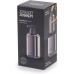 Диспенсер для мила Joseph Joseph EasyStore Luxe Stainless-steel 70582