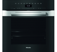 Духова шафа Miele H 7464 BP CleanSteel