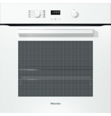 Духова шафа Miele H 2860 B BRWS