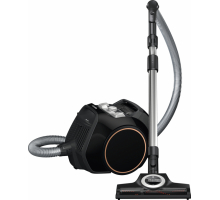 Пилосос без мішка Miele SNCF0 Boost CX1 Cat & Dog