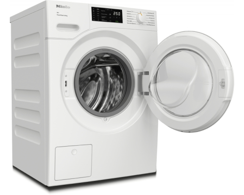 Пральна машина Miele WWB 360 WCS Пральна машина Miele WWB 360 WCS