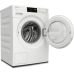 Пральна машина Miele WWB 360 WCS